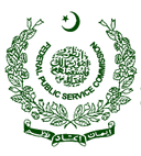 FPSC logo