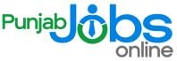 Punjab Job Portal